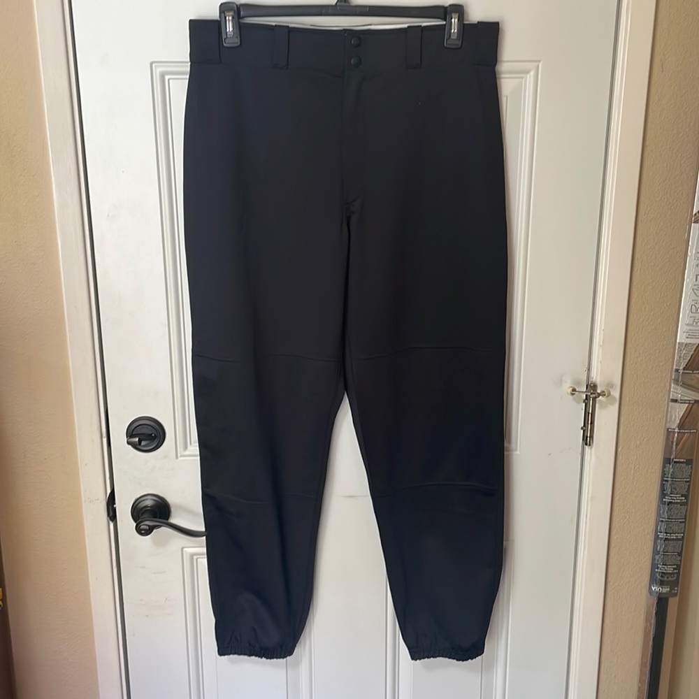Nike baseball pants